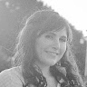 Meet your Posher, Caitlin